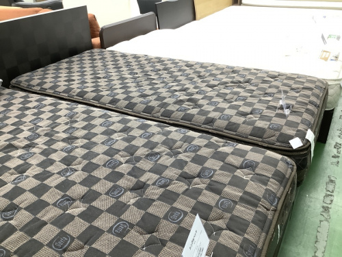 22年02月03日：画像８