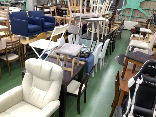 22年02月03日：画像９