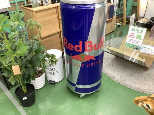 22年02月03日：画像１０