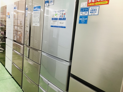 22年02月04日：画像６