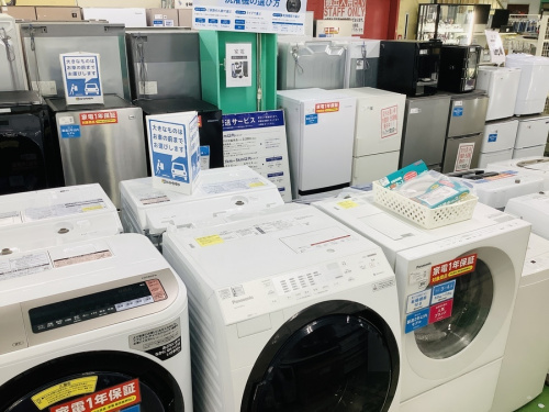 22年02月04日：画像７