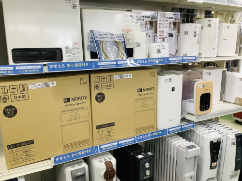 22年02月04日：画像８