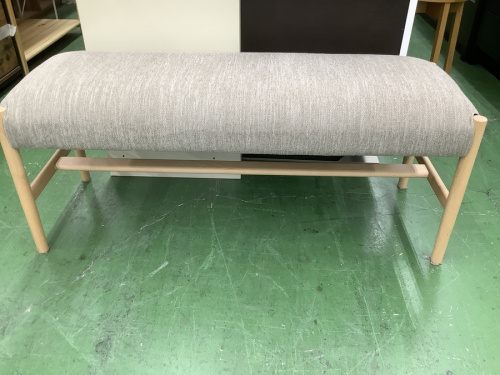 22年02月05日：画像７