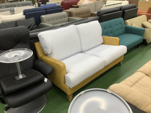 22年02月05日：画像８