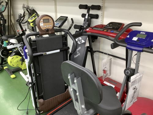 22年02月05日：画像９