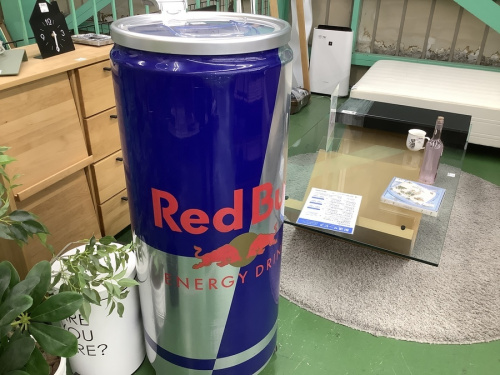 22年02月05日：画像１０