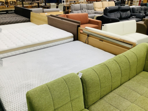 22年02月06日：画像６