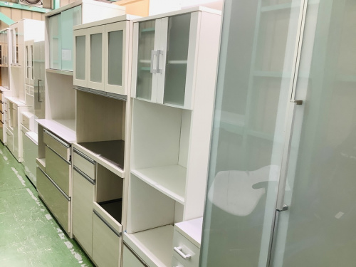 22年02月06日：画像７