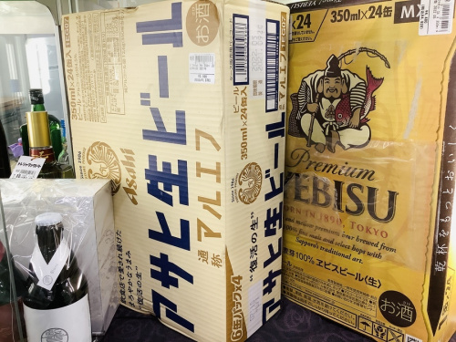 22年02月07日：画像７