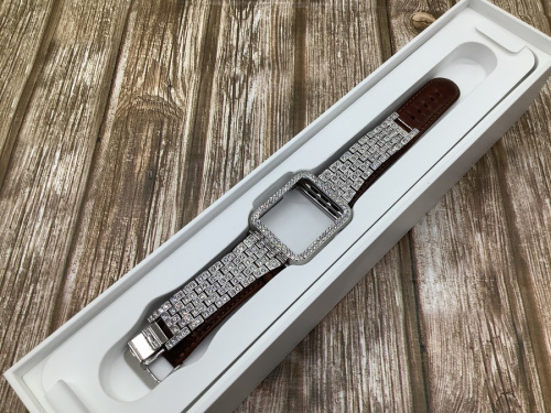 22年02月09日：画像６