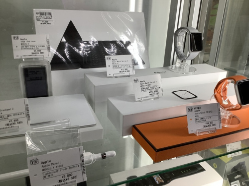 22年02月09日：画像７