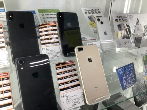 22年02月09日：画像８