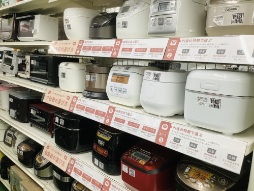 22年02月09日：画像６