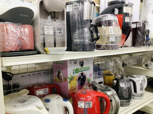 22年02月09日：画像７