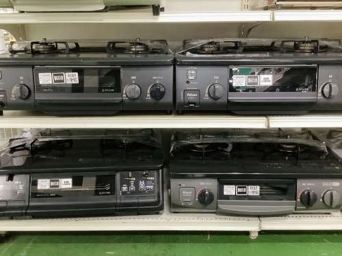 22年02月09日：画像８