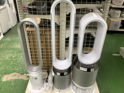 中古家電