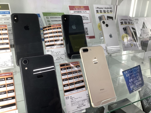シャープ
