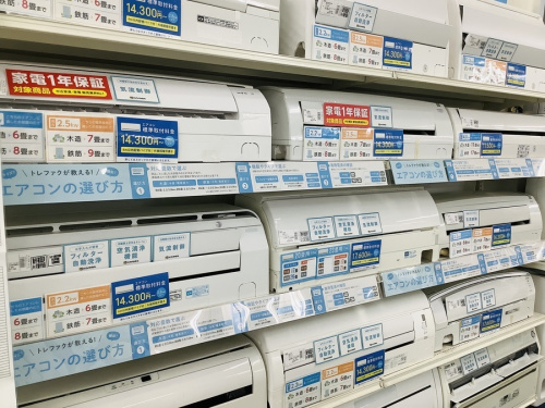 シャープ