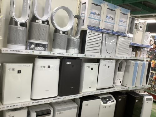 22年02月16日：画像６