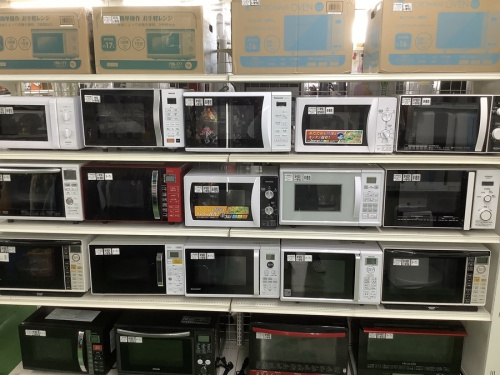 22年02月16日：画像７