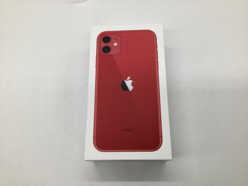 Appleの中古家電