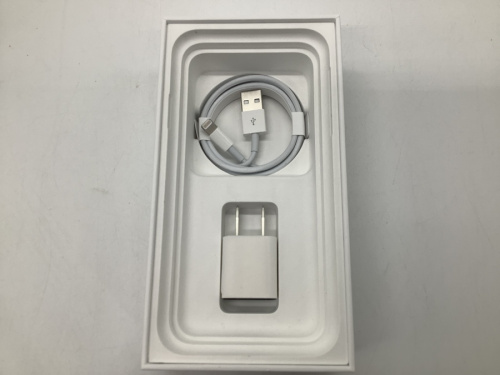 中古家電