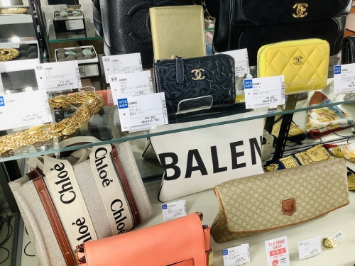 22年02月17日：画像６