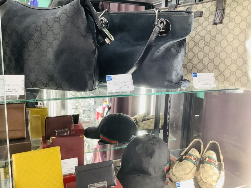 22年02月17日：画像７