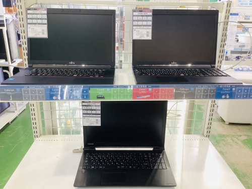 22年02月17日：画像６