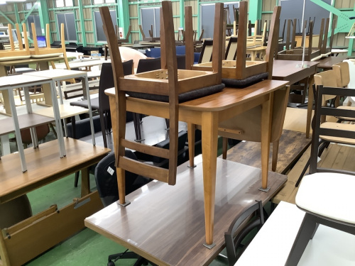 22年02月19日：画像６