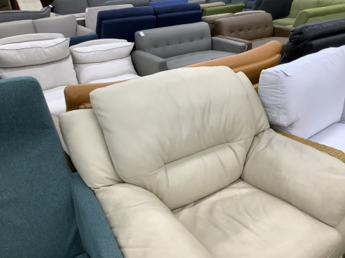 22年02月19日：画像７