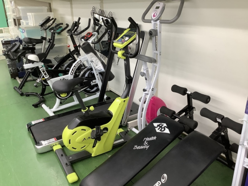 22年02月19日：画像８