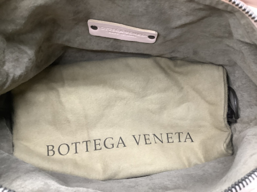 BOTTEGA VENETAのボッテガ・ヴェネタ