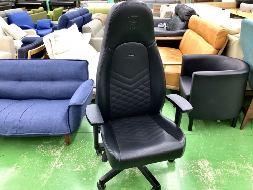 生活家具のイス