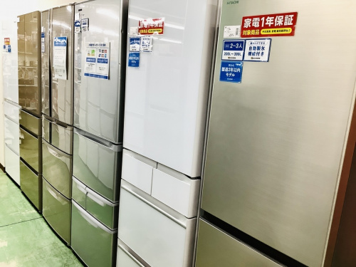 BTMの草加 買取