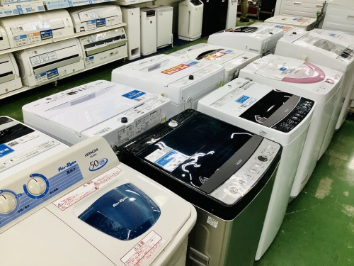 草加 買取