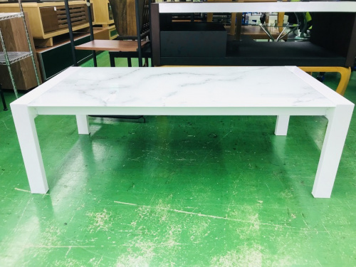 ニトリの新生活