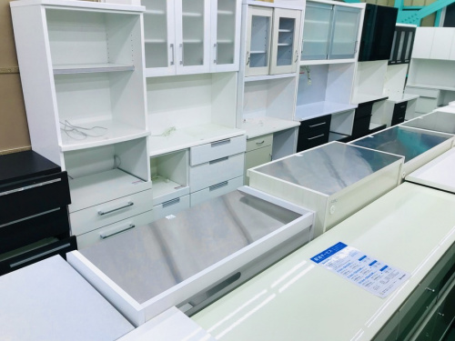 22年02月23日：画像６