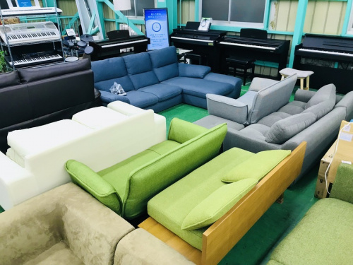 22年02月23日：画像７