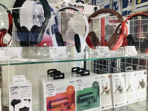 22年02月24日：画像６