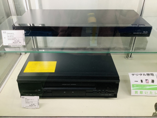 22年02月24日：画像７