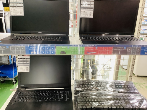 22年02月24日：画像８