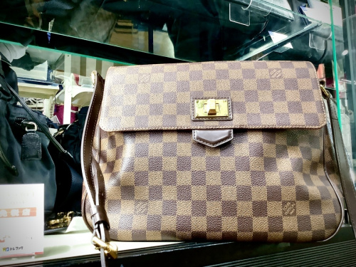 バッグ・財布のバッグ