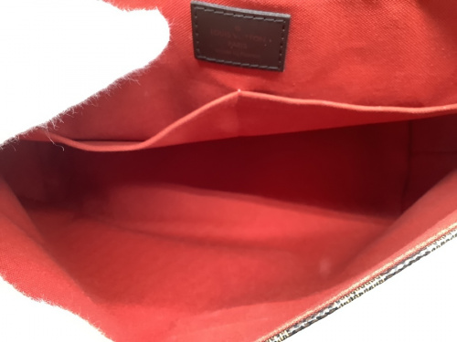 ルイ・ヴィトン