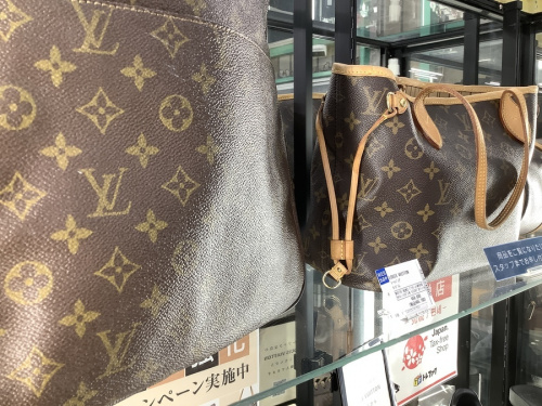 22年02月25日：画像６