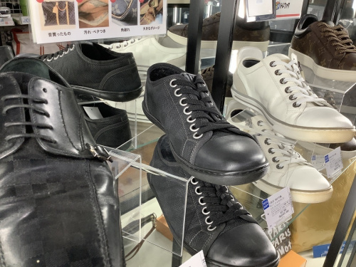 22年02月25日：画像７