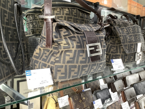 22年02月25日：画像８