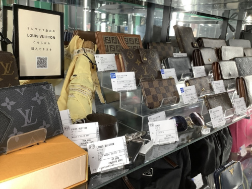 22年02月25日：画像９