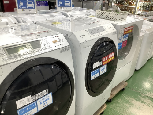 22年02月25日:画像6