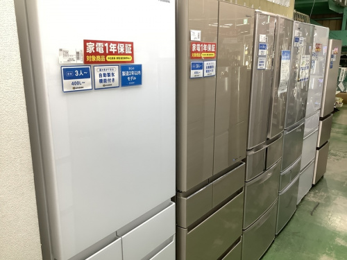 22年02月25日:画像7